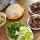 SAPA: Výlet za vietnamskou kuchyní